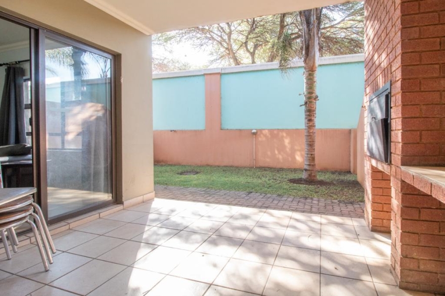 To Let 2 Bedroom Property for Rent in Schoemansville North West